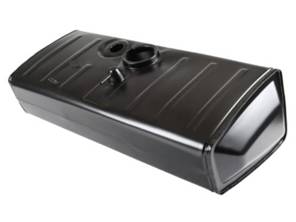 Fuel Tank / Petrol Tank 50Ltr. Porsche 356A T5 /356B T5 - 35656012 - 1615600300